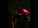 taio-cruz-live-with-da-bomb-crew-in-grimsby.html