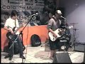 Banda Uestop - Qual é a maneira certa de viver