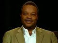 How to Become a Millionaire While Working Your Day Time Job!