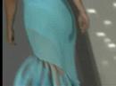 Olga Rodriguez 10 Olga Rodriguez 10