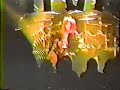 Madam X - High In High School Madam X - High In High School