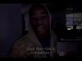 TYDIS CELEBRATES BATTLE OF THE BEATS VICTORY #3
