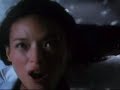 Shu Qi