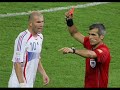 campioni del mondo!! la finale commentata di caressa sky
