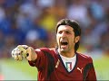 CAMPIONI DEL MONDO!! La finale commentata di Caressa Sky CAMPIONI DEL MONDO!! La finale commentata di Caressa Sky