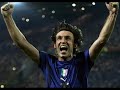 campioni del mondo!! la finale commentata di caressa sky