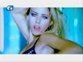 cengizhan technomusic clip