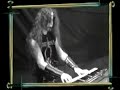 DARK OPUS - Twilight-Decadence of Daylight