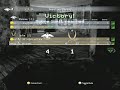 eXcelents Hustle Proof