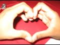 ve-ik-tera-pyaar-jkd-feat-nast-mirza-.html