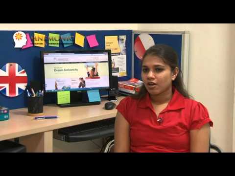 how to apply for gre