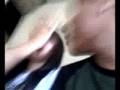this my video with veni 3