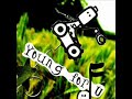 The Gala-young for you