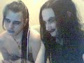 Gothic Schock Gothic Schock