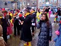 WORNIX dweilband (heb je even voor mij) WORNIX dweilband (heb je even voor mij)