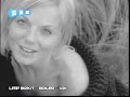 geri halliwell   calling
