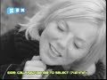geri halliwell - calling