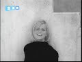 geri halliwell   calling