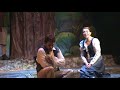 Into The Woods Finale
