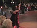 DETLEF ENGEL y MELINA SEDO\ DETLEF ENGEL y MELINA SEDO\