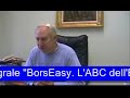 Trailer BorsEasy. L\