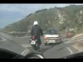 Les costes del Garraf