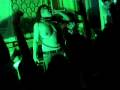 Yo! Majesty @ Adidas Home Party