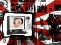 videos de Alex Evans ....rawr!