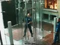 glass-door-breaks.html