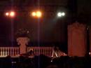 www-galatina-it-Il-r