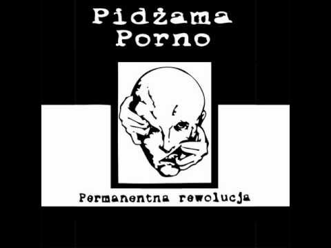 Tekst piosenki Pidżama Porno - Strzelaj lub emigruj po polsku