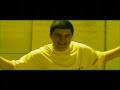 Mamli-Ova e funky(Dj Pozitiv remix 2008) Mamli-Ova e funky(Dj Pozitiv remix 2008)
