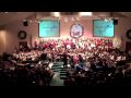 Neosho High School Christmas Concert