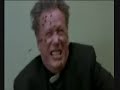 the hilarious start to the film scary movie two...