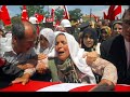 TURK TURKISH ŞEHİT ANNELERİ SAVAŞ SİLAH GAZİ VATAN ŞARKI OZAN METİN TÜRKİYE ATATÜRK BAYRAK TOPRAK ANADOLU TEROR TERORISM WAR FLAG GUN ASKER SOLDİERS PKK AMERİCA USA ABD GEORGE W.BUSH KALLEŞ ÖCALAN VE BARZANİ KUZEY IRAK KANDİL DAGI DAGLICA BASKINI