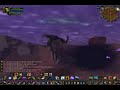 Druid Sea Lion Dance Druid Sea Lion Dance