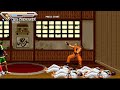 Click here to watch this video Art of Fighting: Beats of Rage Remix 3 OpenBor Playthrough - Stage 6 DARK WOODS FINAL