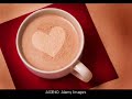 Coffee Prince -The Melody- Lalala Its Love [Lyrics]