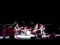 videos de Cinder Road - Bad Excuse