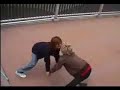 Izaki Twins - Kawaii & Funny -
