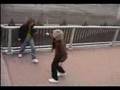 Izaki Twins - Kawaii & Funny -