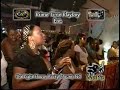hater-walk-live-wit-khia.html