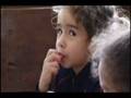videos de Instituto Anglicano