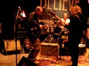 Azambujas Bluesband (Shuffle em Eb)