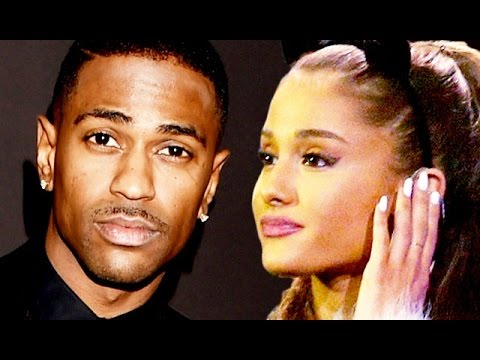 how to react to rumors