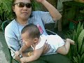 si jasta at ang makulay na buhay