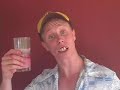 BERMY JUICE - OUTAKES