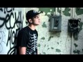 Worth Whyle Dont Know Why Directed by Jordan Beckham