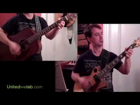 YouTube Preview Image