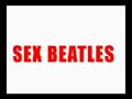 Sex Beatles - Más Companhias